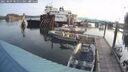 ./images/quadra/hbidock/20250809/hbidock20250809_081511M.jpg