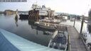 ./images/quadra/hbidock/20250809/hbidock20250809_082000M.jpg