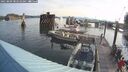 ./images/quadra/hbidock/20250809/hbidock20250809_082510M.jpg