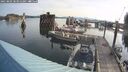 ./images/quadra/hbidock/20250809/hbidock20250809_083012M.jpg