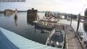 ./images/quadra/hbidock/20250809/hbidock20250809_083500M.jpg