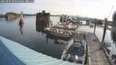 ./images/quadra/hbidock/20250809/hbidock20250809_083510M.jpg
