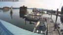 ./images/quadra/hbidock/20250809/hbidock20250809_090000M.jpg