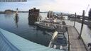 ./images/quadra/hbidock/20250809/hbidock20250809_093000M.jpg
