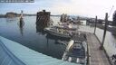./images/quadra/hbidock/20250809/hbidock20250809_093013M.jpg
