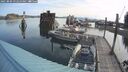 ./images/quadra/hbidock/20250809/hbidock20250809_093500M.jpg