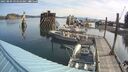 ./images/quadra/hbidock/20250809/hbidock20250809_094010M.jpg
