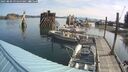 ./images/quadra/hbidock/20250809/hbidock20250809_094500M.jpg