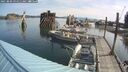 ./images/quadra/hbidock/20250809/hbidock20250809_094511M.jpg