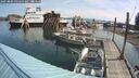 ./images/quadra/hbidock/20250809/hbidock20250809_095500M.jpg