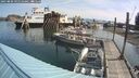 ./images/quadra/hbidock/20250809/hbidock20250809_095510M.jpg