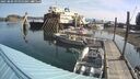 ./images/quadra/hbidock/20250809/hbidock20250809_100000M.jpg