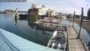 ./images/quadra/hbidock/20250809/hbidock20250809_100500M.jpg