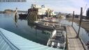 ./images/quadra/hbidock/20250809/hbidock20250809_100508M.jpg