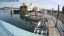 ./images/quadra/hbidock/20250809/hbidock20250809_101000M.jpg