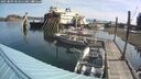 ./images/quadra/hbidock/20250809/hbidock20250809_101011M.jpg