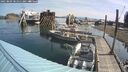 ./images/quadra/hbidock/20250809/hbidock20250809_101511M.jpg