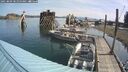 ./images/quadra/hbidock/20250809/hbidock20250809_102000M.jpg