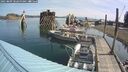 ./images/quadra/hbidock/20250809/hbidock20250809_102500M.jpg