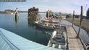 ./images/quadra/hbidock/20250809/hbidock20250809_103000M.jpg