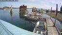 ./images/quadra/hbidock/20250809/hbidock20250809_103012M.jpg