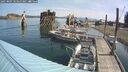 ./images/quadra/hbidock/20250809/hbidock20250809_103500M.jpg