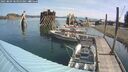 ./images/quadra/hbidock/20250809/hbidock20250809_104000M.jpg
