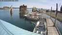./images/quadra/hbidock/20250809/hbidock20250809_104011M.jpg