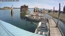 ./images/quadra/hbidock/20250809/hbidock20250809_104500M.jpg