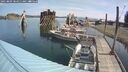./images/quadra/hbidock/20250809/hbidock20250809_104511M.jpg