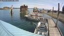 ./images/quadra/hbidock/20250809/hbidock20250809_105011M.jpg