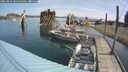 ./images/quadra/hbidock/20250809/hbidock20250809_105500M.jpg