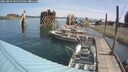 ./images/quadra/hbidock/20250809/hbidock20250809_110000M.jpg