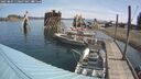 ./images/quadra/hbidock/20250809/hbidock20250809_110507M.jpg