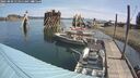 ./images/quadra/hbidock/20250809/hbidock20250809_111011M.jpg