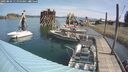./images/quadra/hbidock/20250809/hbidock20250809_112000M.jpg