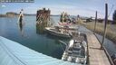 ./images/quadra/hbidock/20250809/hbidock20250809_112500M.jpg