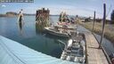 ./images/quadra/hbidock/20250809/hbidock20250809_112510M.jpg