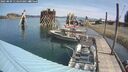 ./images/quadra/hbidock/20250809/hbidock20250809_113500M.jpg