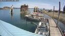 ./images/quadra/hbidock/20250809/hbidock20250809_113511M.jpg