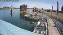 ./images/quadra/hbidock/20250809/hbidock20250809_114011M.jpg