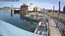 ./images/quadra/hbidock/20250809/hbidock20250809_114500M.jpg