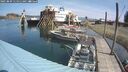 ./images/quadra/hbidock/20250809/hbidock20250809_115011M.jpg