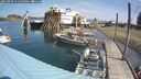 ./images/quadra/hbidock/20250809/hbidock20250809_115510M.jpg