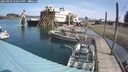 ./images/quadra/hbidock/20250809/hbidock20250809_120014M.jpg
