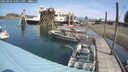 ./images/quadra/hbidock/20250809/hbidock20250809_120511M.jpg