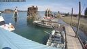 ./images/quadra/hbidock/20250809/hbidock20250809_121000M.jpg
