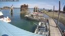 ./images/quadra/hbidock/20250809/hbidock20250809_121010M.jpg