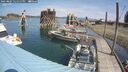 ./images/quadra/hbidock/20250809/hbidock20250809_121511M.jpg