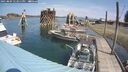 ./images/quadra/hbidock/20250809/hbidock20250809_122011M.jpg